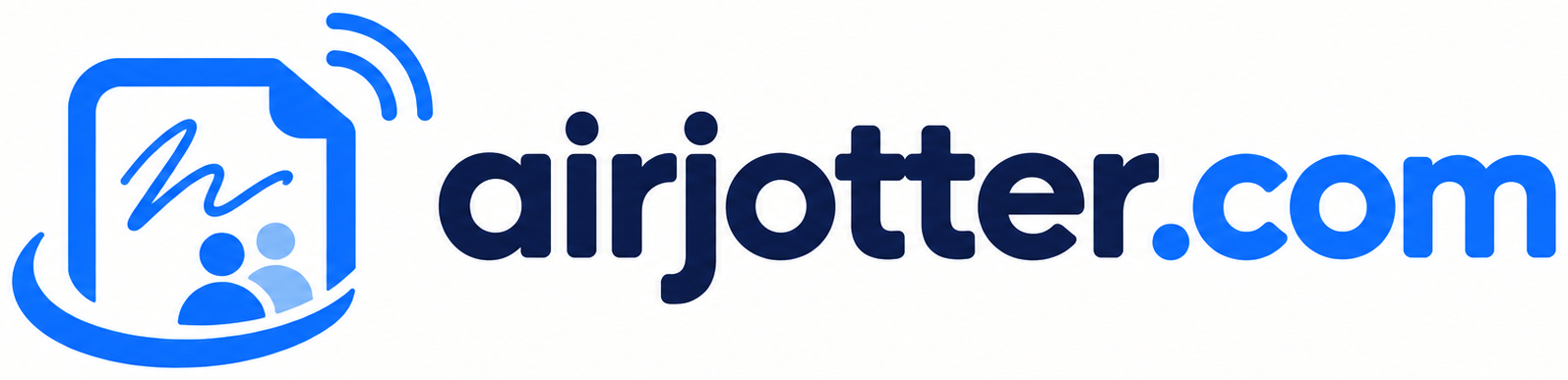 airjotter.com